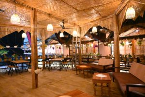 whatsapp image 2026 01 11 at 5.56.10 pm