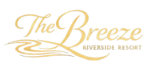 cropped cropped the breeze logo 2.png
