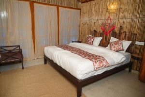 resort in nainital (1)