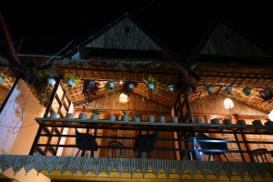 resort in nainital (11)