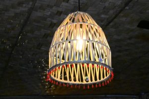 resort in nainital (12)