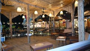 resort in nainital (13)