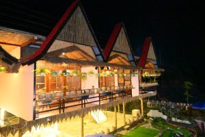 resort in nainital (15)