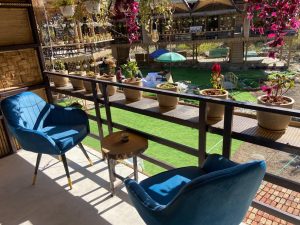 resort in nainital (18)