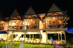 resort in nainital (19)