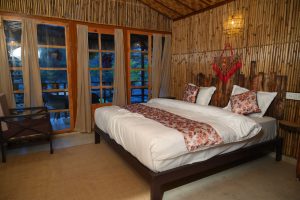 resort in nainital (2)