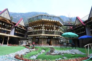 resort in nainital (25)