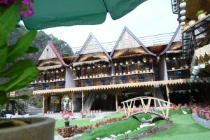 resort in nainital (26)