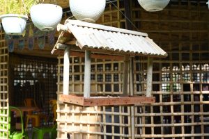 resort in nainital (28)