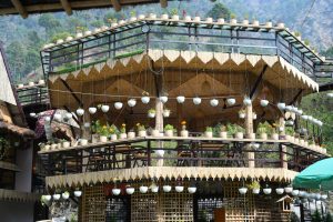 resort in nainital (31)