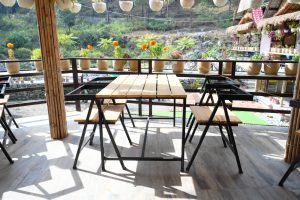 resort in nainital (33)