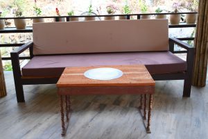 resort in nainital (34)