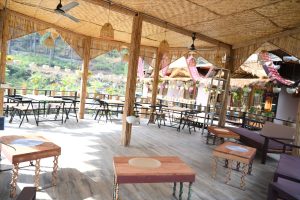 resort in nainital (35)