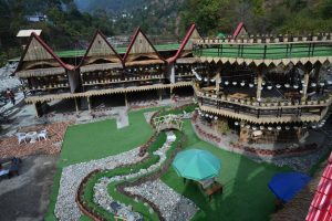 resort in nainital (36)