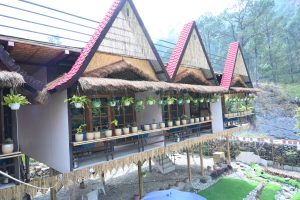 resort in nainital (37)