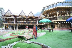 resort in nainital (39)