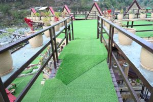 resort in nainital (40)