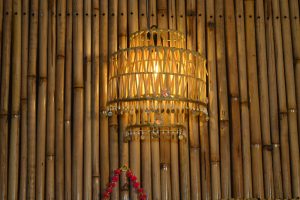 resort in nainital (5)