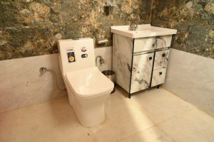 resort in nainital (6)