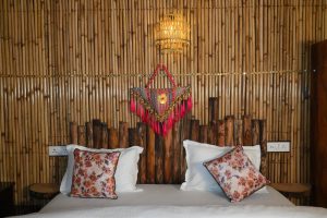 resort in nainital (8)