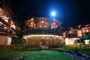 resort in nainital (9)