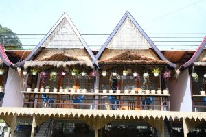 the breeze riverside resort in bhimtal (2)