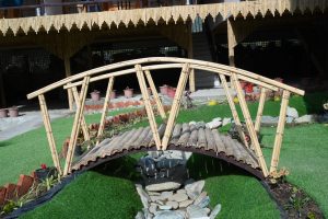 the breeze riverside resort in bhimtal (3)