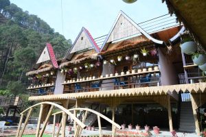 the breeze riverside resort in bhimtal (4)